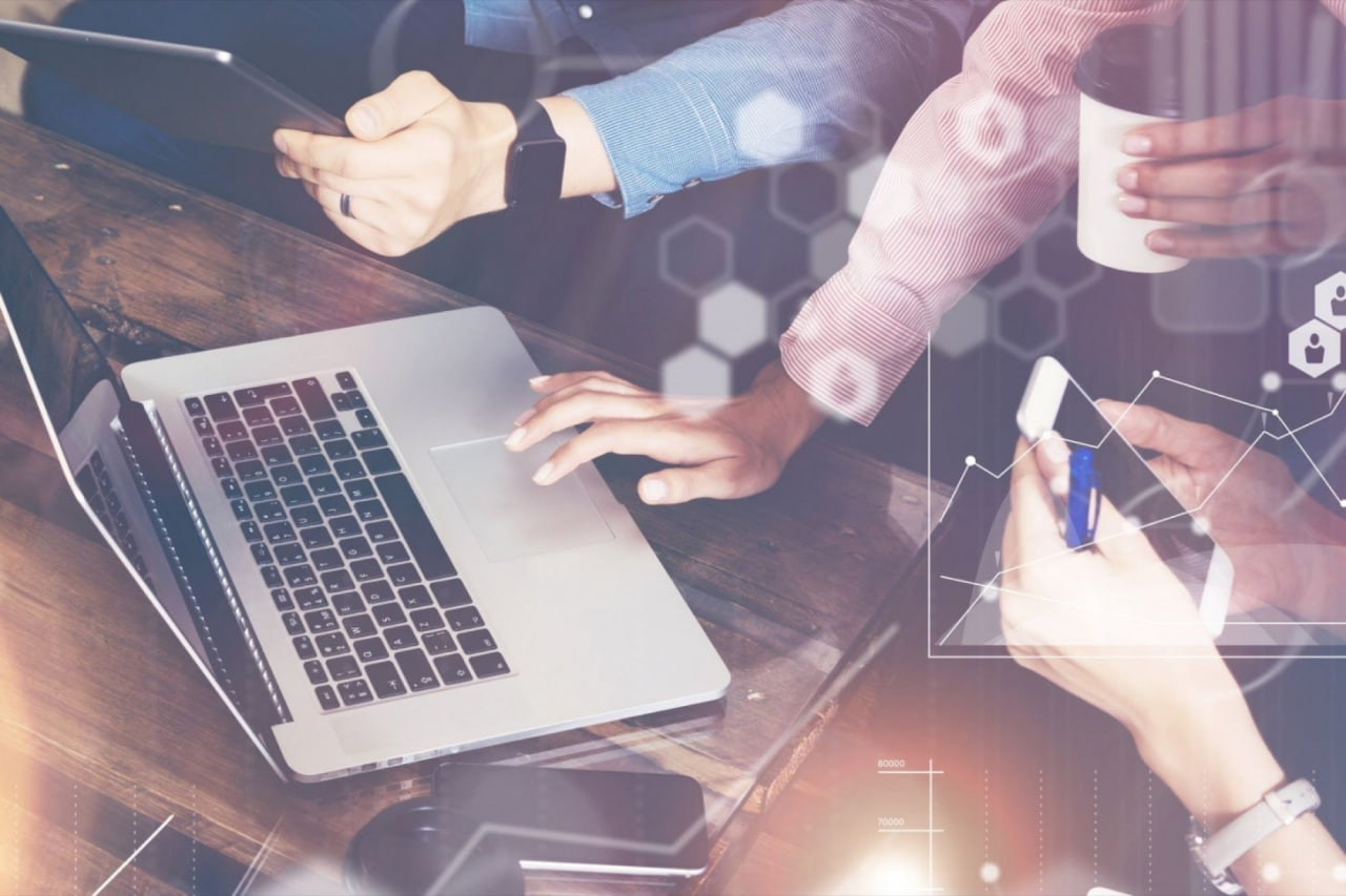 免息专业配资平台 跟随成本波动 瓶片预期延续弱势