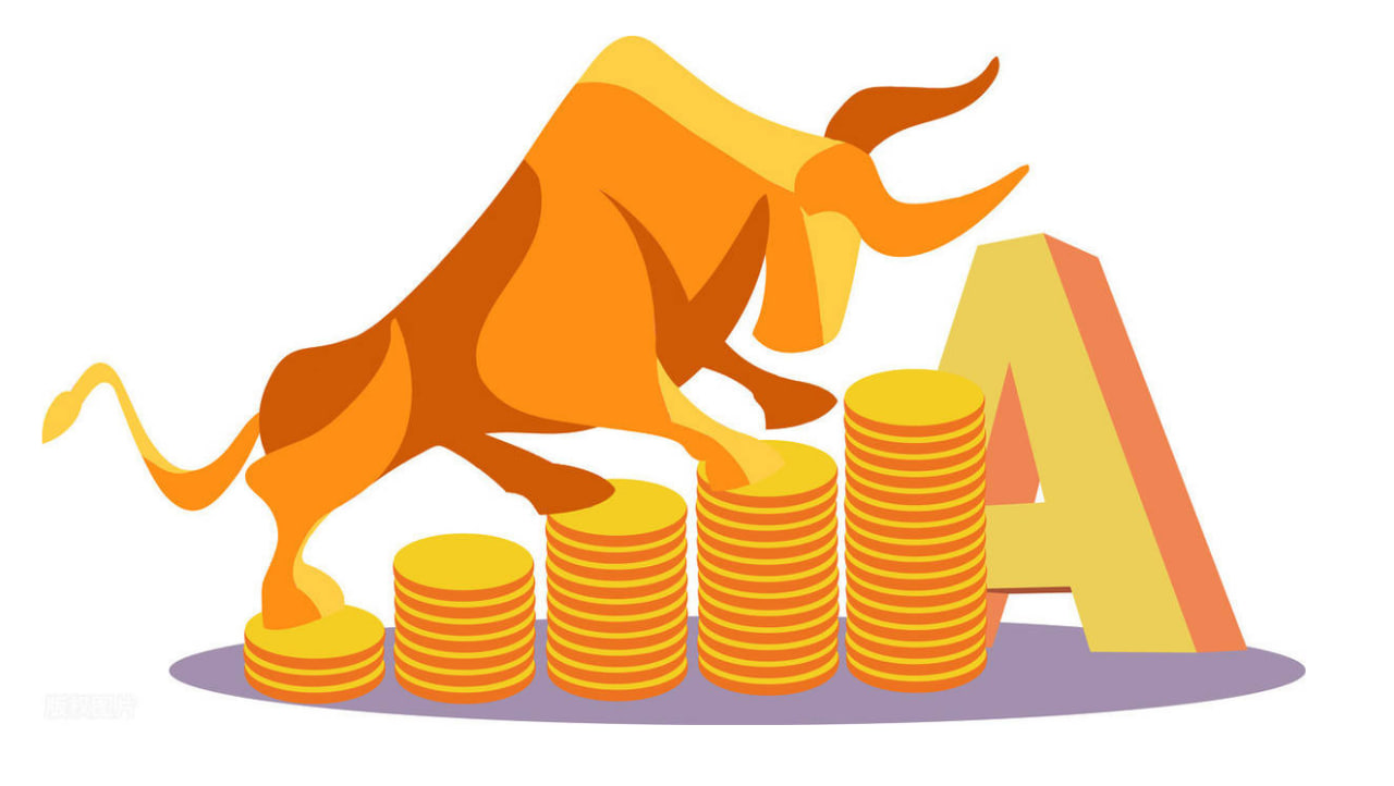 十大配资网站 卫星导航概念震荡走强 星宸科技等涨停