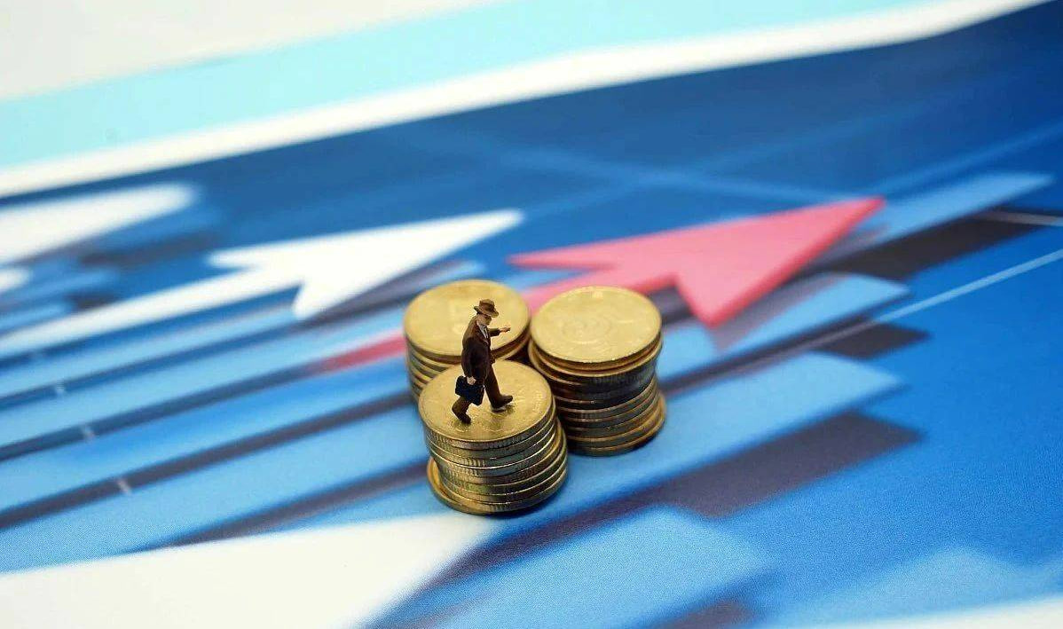 线上配资平台网 辽港股份：尚未开展首次回购