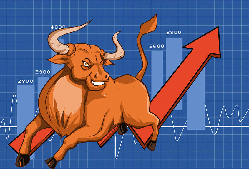 炒股配资开户 德国据悉正努力阻止裕信银行收购德国商业银行